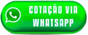 Cotacao Via Whattsapp