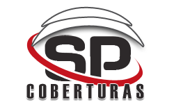 SP Coberturas